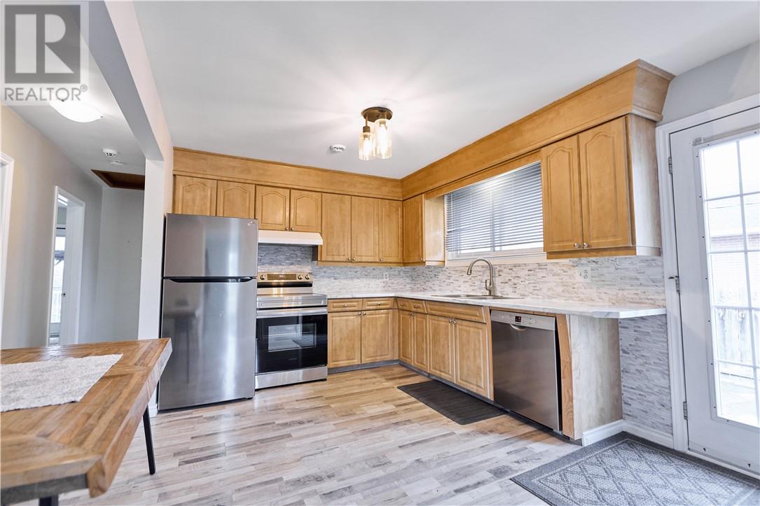 22 Catherine Drive, Sudbury, Ontario  P3L 1H3 - Photo 11 - 2125414