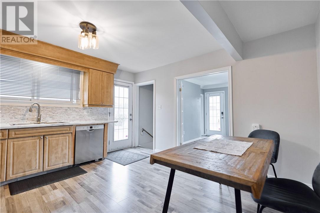 22 Catherine Drive, Sudbury, Ontario  P3L 1H3 - Photo 13 - 2125414