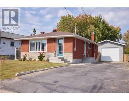 22 Catherine Drive, Sudbury, Ontario