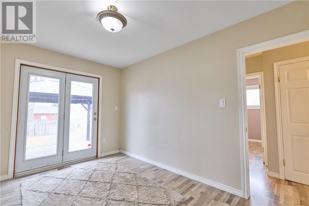 22 Catherine Drive, Sudbury, Ontario  P3L 1H3 - Photo 18 - 2125414