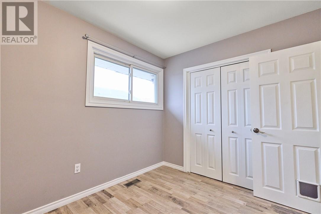 22 Catherine Drive, Sudbury, Ontario  P3L 1H3 - Photo 21 - 2125414