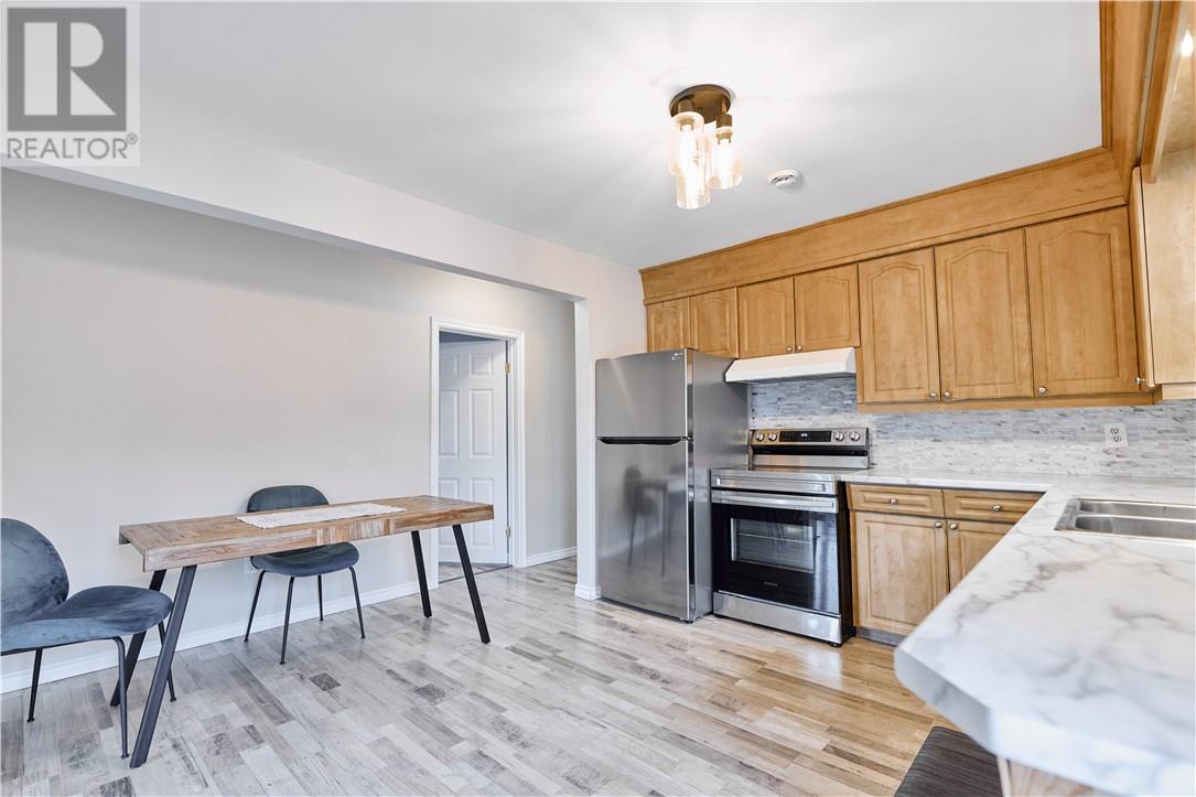 22 Catherine Drive, Sudbury, Ontario  P3L 1H3 - Photo 12 - 2125414