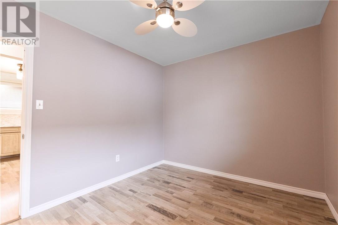 22 Catherine Drive, Sudbury, Ontario  P3L 1H3 - Photo 27 - 2125414