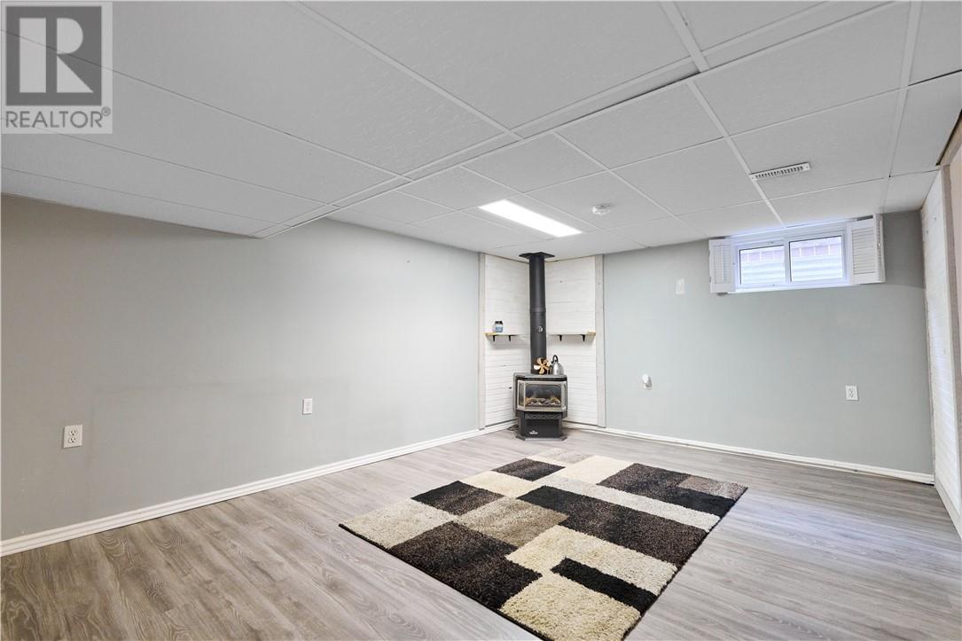 22 Catherine Drive, Sudbury, Ontario  P3L 1H3 - Photo 30 - 2125414