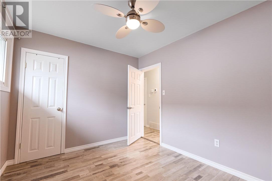 22 Catherine Drive, Sudbury, Ontario  P3L 1H3 - Photo 25 - 2125414