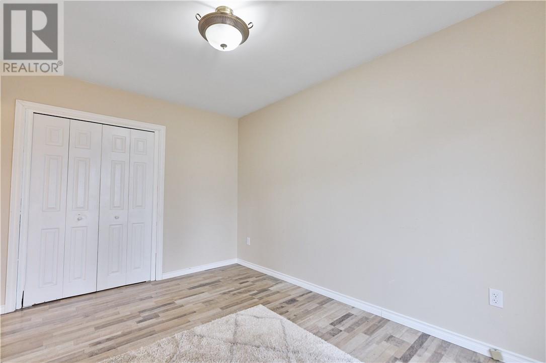 22 Catherine Drive, Sudbury, Ontario  P3L 1H3 - Photo 16 - 2125414