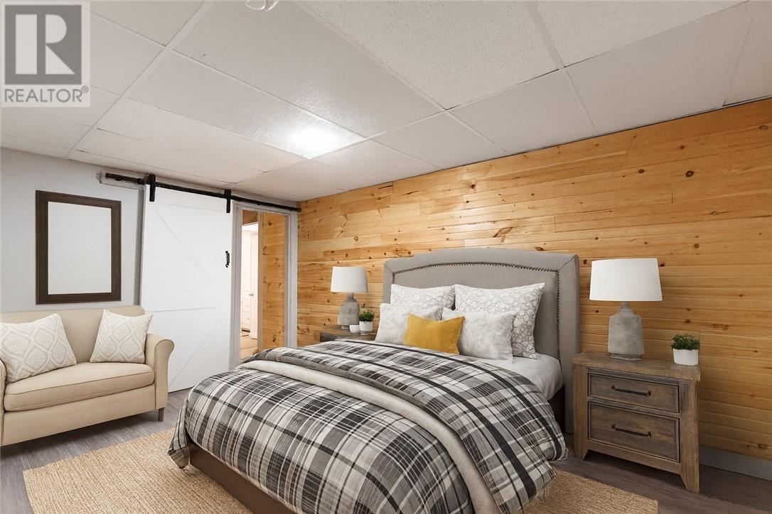 22 Catherine Drive, Sudbury, Ontario  P3L 1H3 - Photo 34 - 2125414