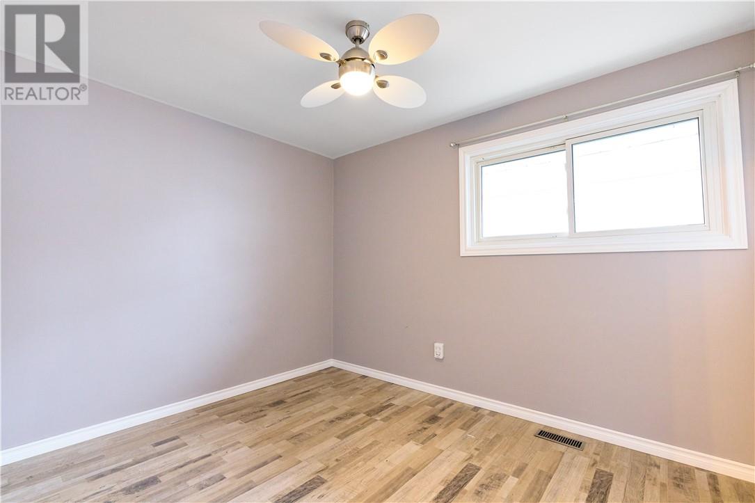 22 Catherine Drive, Sudbury, Ontario  P3L 1H3 - Photo 23 - 2125414