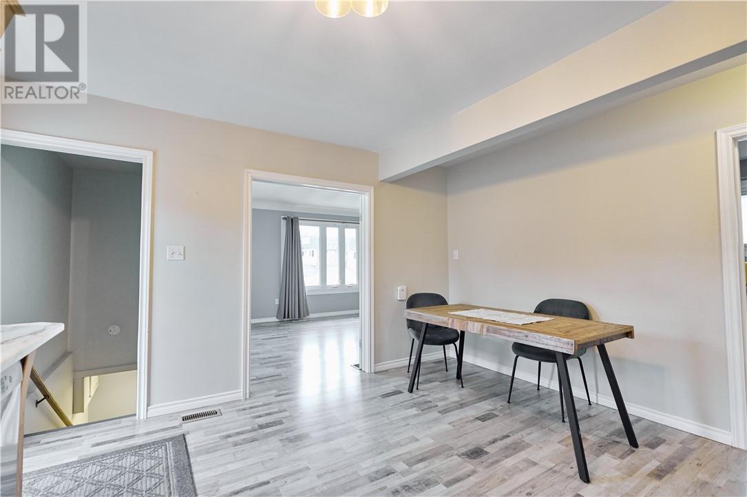 22 Catherine Drive, Sudbury, Ontario  P3L 1H3 - Photo 14 - 2125414