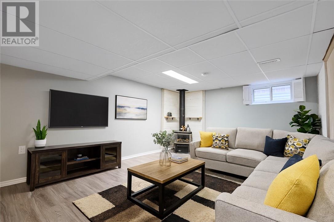 22 Catherine Drive, Sudbury, Ontario  P3L 1H3 - Photo 29 - 2125414