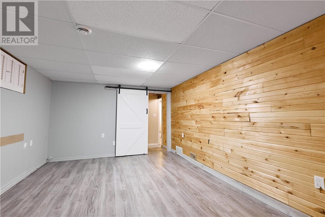 22 Catherine Drive, Sudbury, Ontario  P3L 1H3 - Photo 32 - 2125414