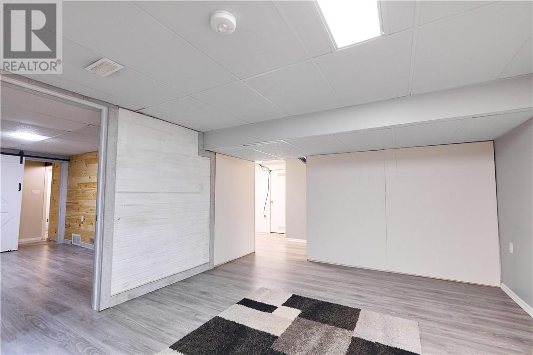 22 Catherine Drive, Sudbury, Ontario  P3L 1H3 - Photo 31 - 2125414