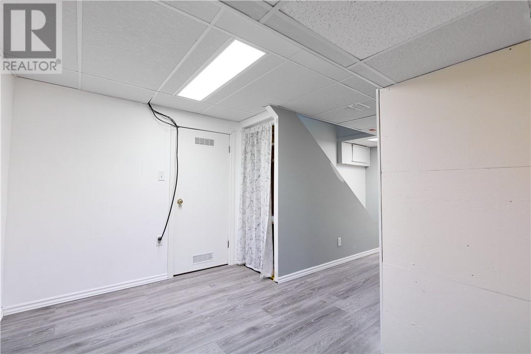 22 Catherine Drive, Sudbury, Ontario  P3L 1H3 - Photo 40 - 2125414