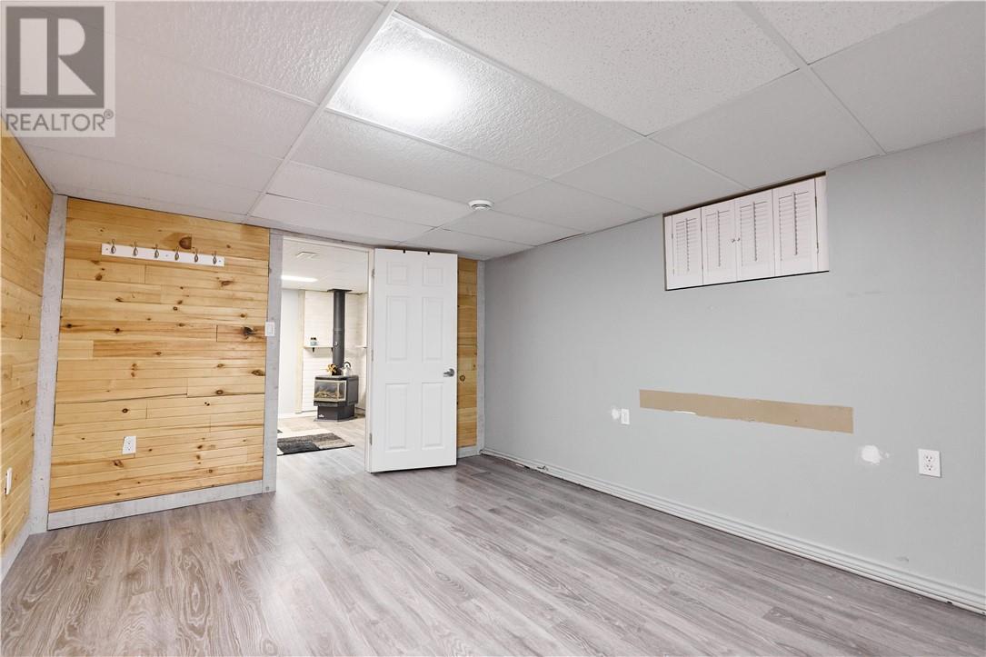 22 Catherine Drive, Sudbury, Ontario  P3L 1H3 - Photo 37 - 2125414