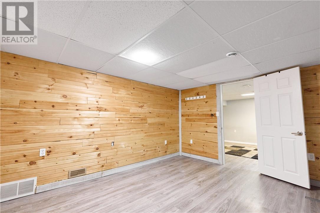 22 Catherine Drive, Sudbury, Ontario  P3L 1H3 - Photo 36 - 2125414