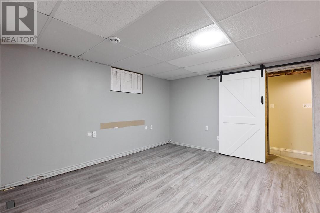 22 Catherine Drive, Sudbury, Ontario  P3L 1H3 - Photo 33 - 2125414