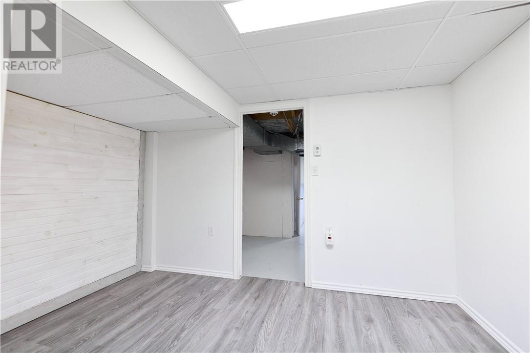 22 Catherine Drive, Sudbury, Ontario  P3L 1H3 - Photo 42 - 2125414