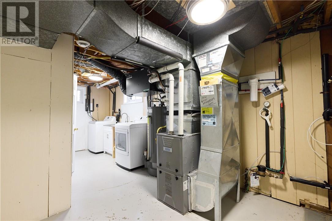 22 Catherine Drive, Sudbury, Ontario  P3L 1H3 - Photo 44 - 2125414