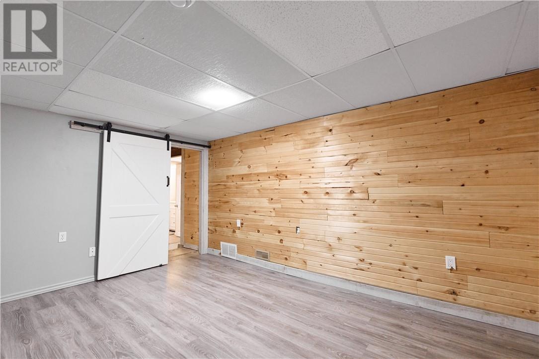 22 Catherine Drive, Sudbury, Ontario  P3L 1H3 - Photo 35 - 2125414