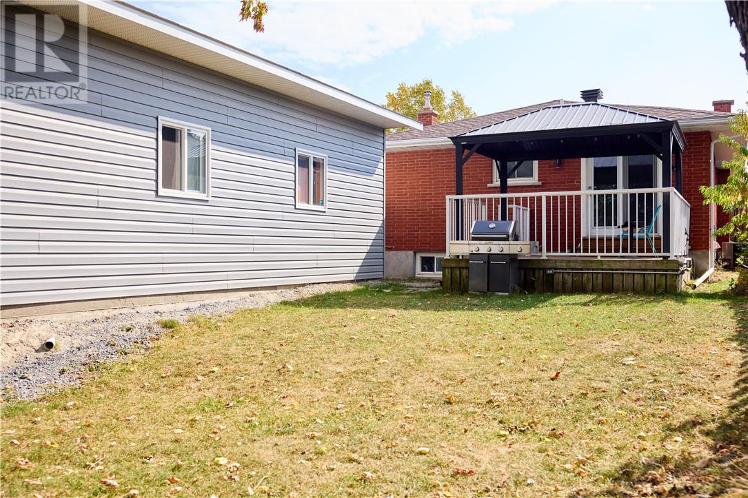 22 Catherine Drive, Sudbury, Ontario  P3L 1H3 - Photo 48 - 2125414