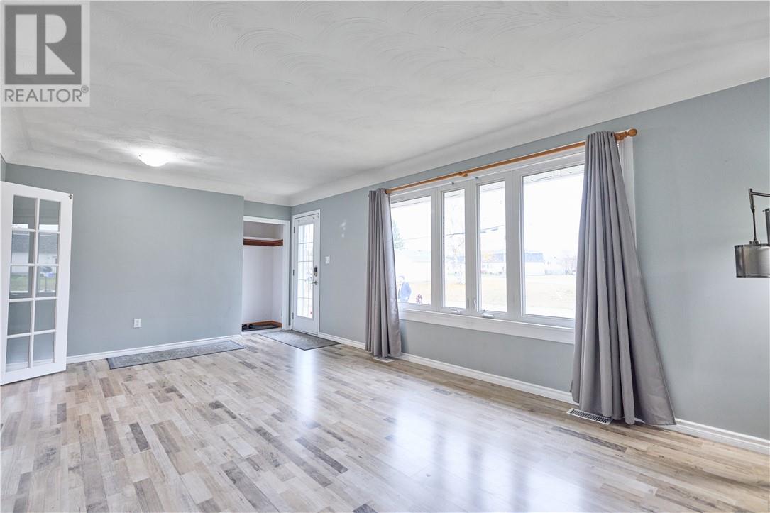 22 Catherine Drive, Sudbury, Ontario  P3L 1H3 - Photo 10 - 2125414