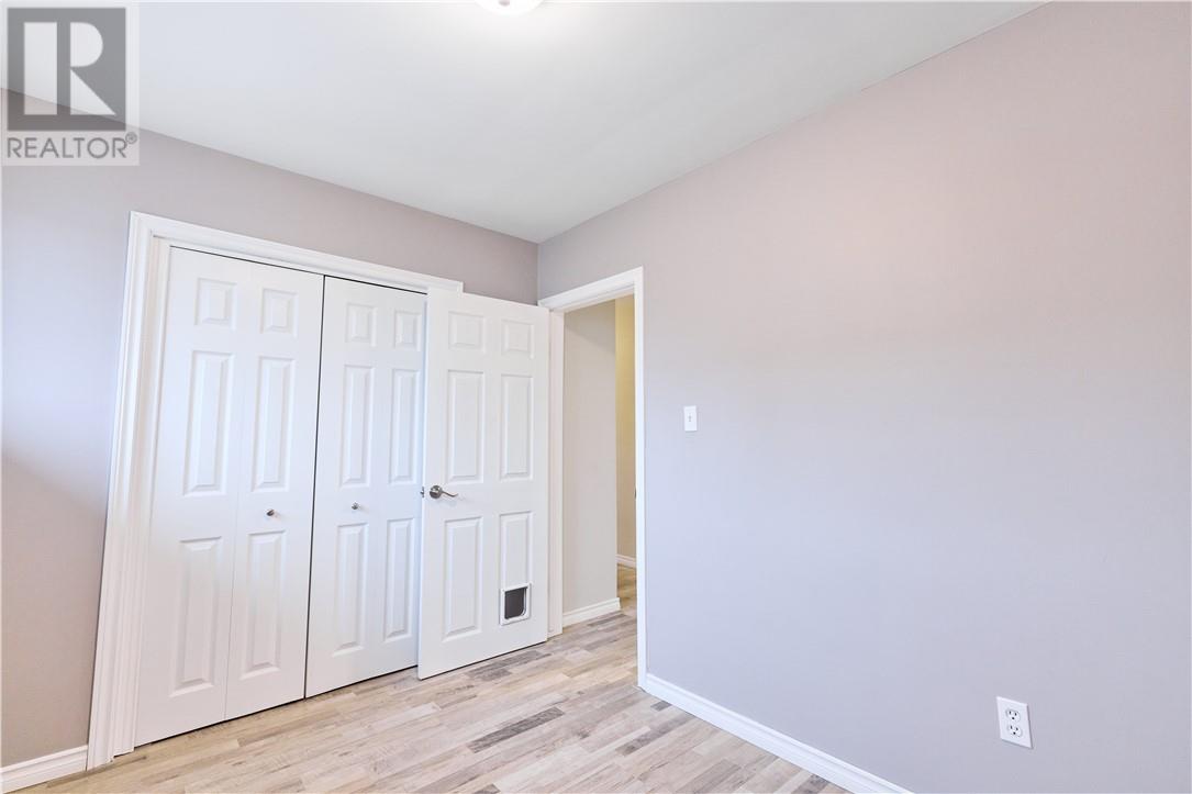 22 Catherine Drive, Sudbury, Ontario  P3L 1H3 - Photo 22 - 2125414