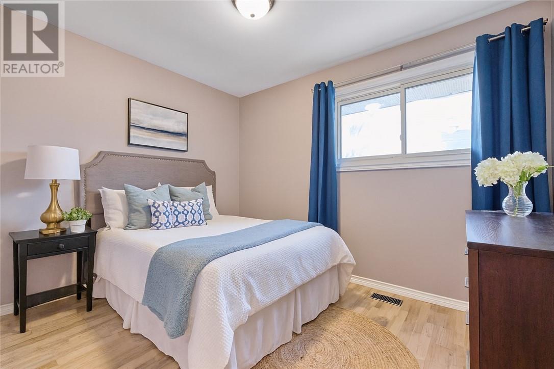 22 Catherine Drive, Sudbury, Ontario  P3L 1H3 - Photo 19 - 2125414