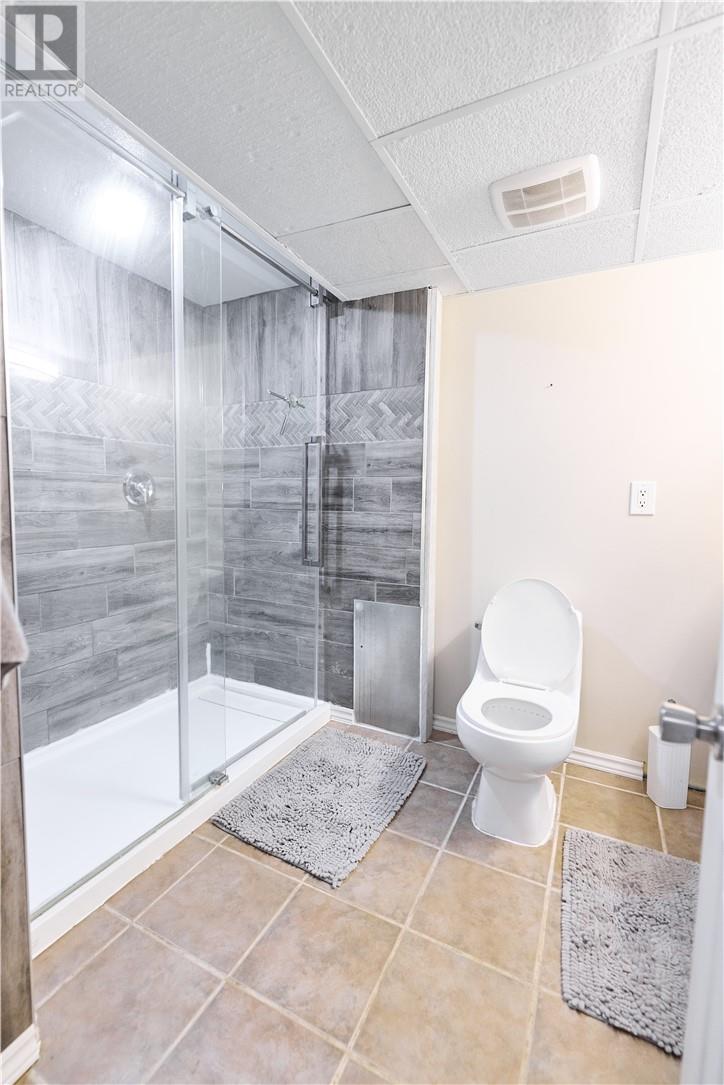 22 Catherine Drive, Sudbury, Ontario  P3L 1H3 - Photo 39 - 2125414