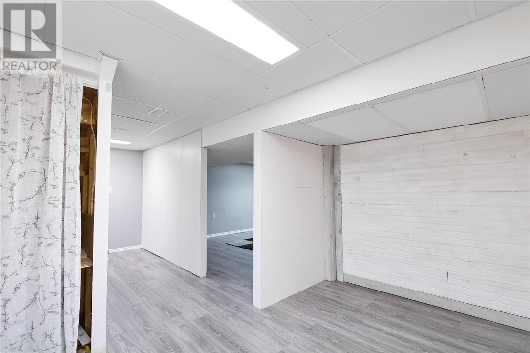 22 Catherine Drive, Sudbury, Ontario  P3L 1H3 - Photo 41 - 2125414