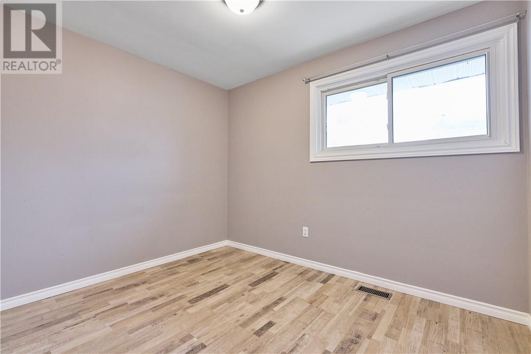 22 Catherine Drive, Sudbury, Ontario  P3L 1H3 - Photo 20 - 2125414