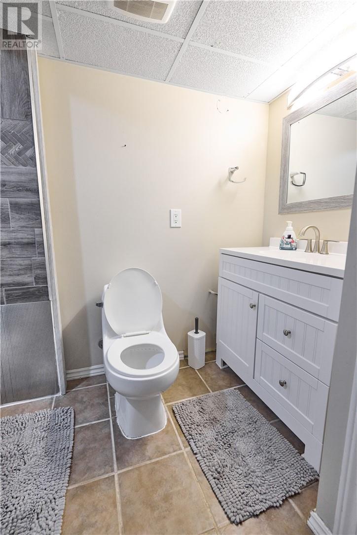 22 Catherine Drive, Sudbury, Ontario  P3L 1H3 - Photo 38 - 2125414