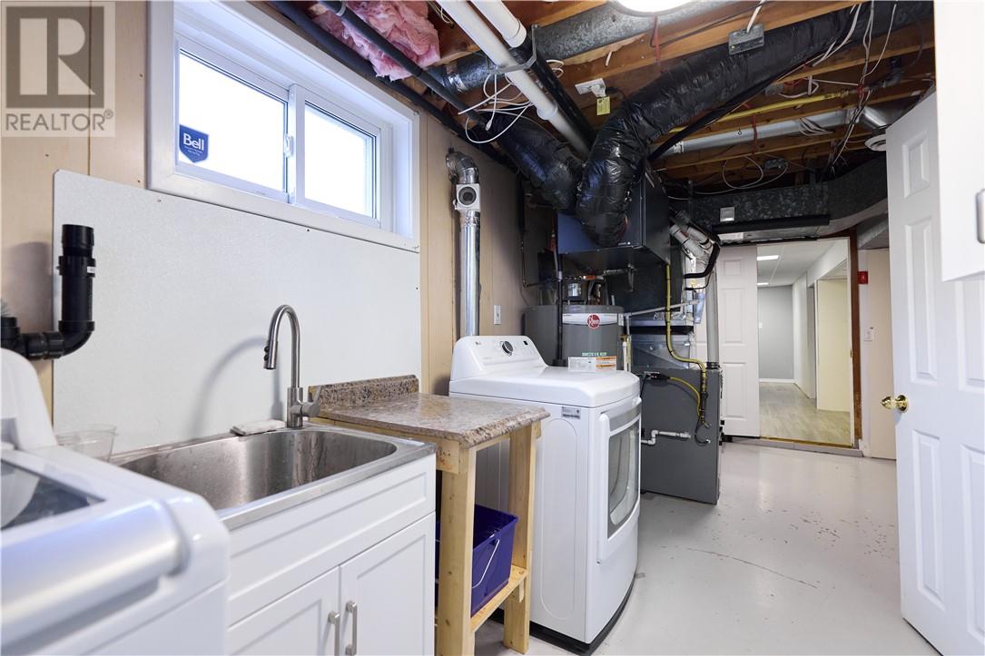 22 Catherine Drive, Sudbury, Ontario  P3L 1H3 - Photo 43 - 2125414