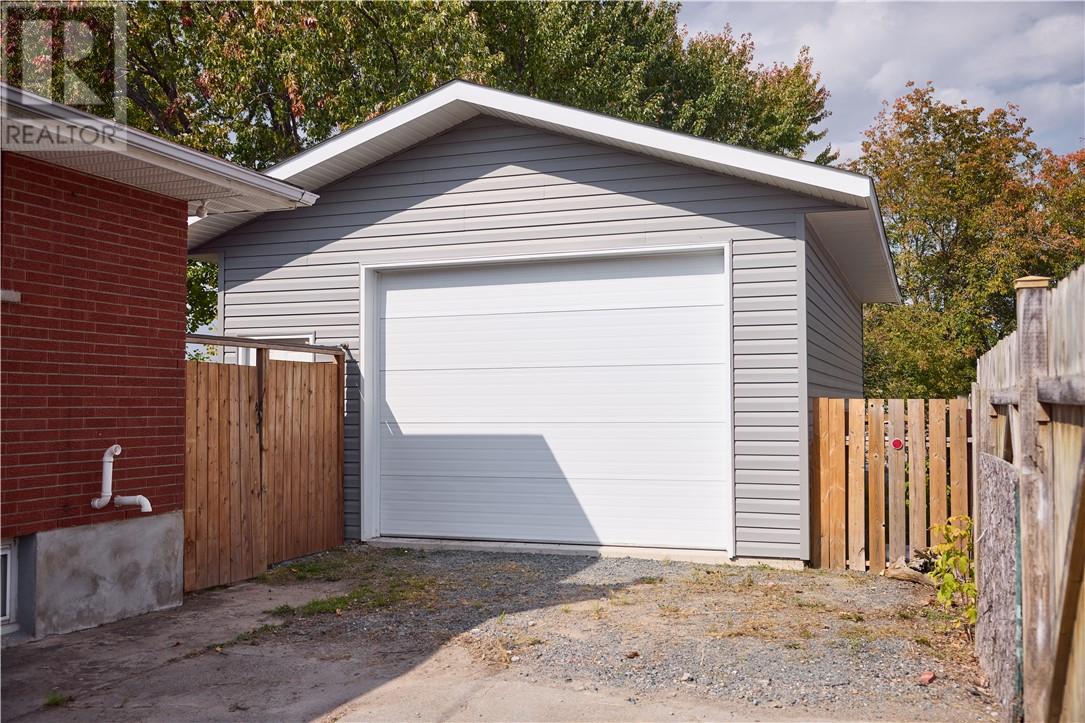 22 Catherine Drive, Sudbury, Ontario  P3L 1H3 - Photo 45 - 2125414