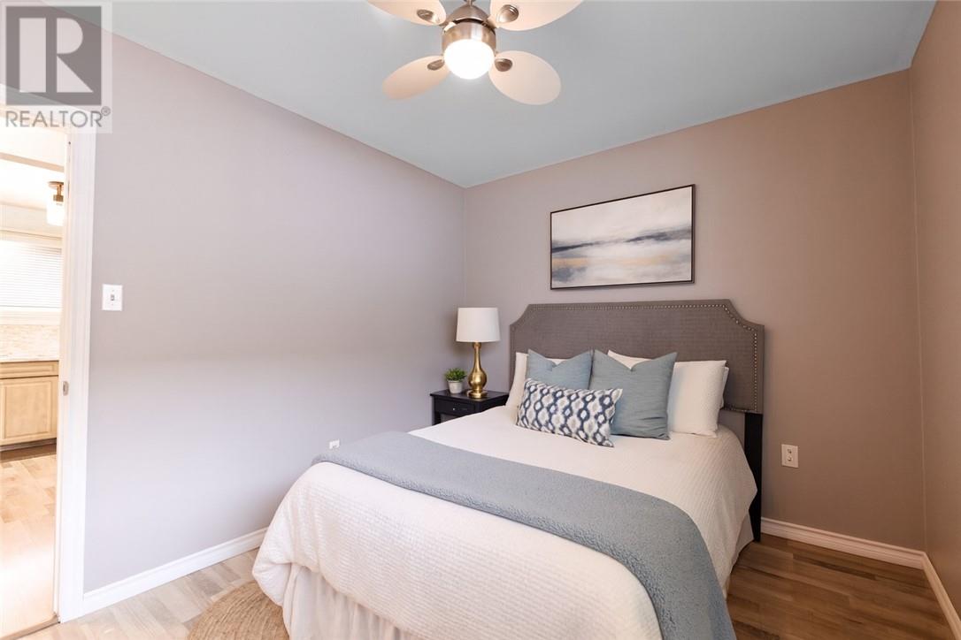 22 Catherine Drive, Sudbury, Ontario  P3L 1H3 - Photo 26 - 2125414