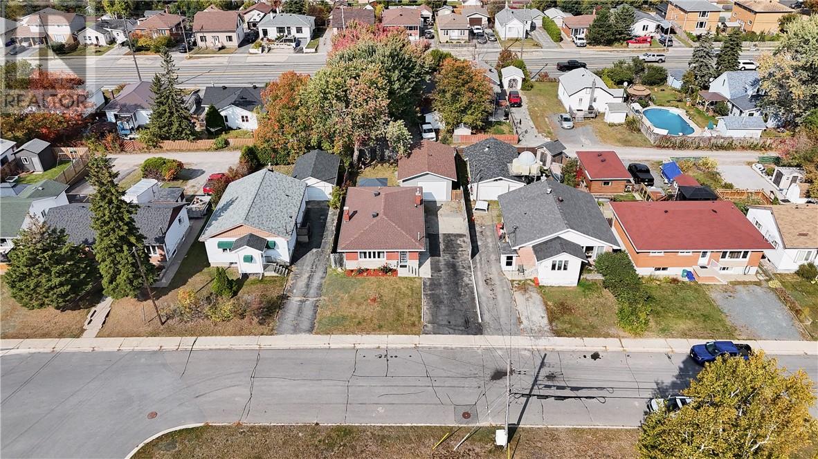 22 Catherine Drive, Sudbury, Ontario  P3L 1H3 - Photo 52 - 2125414