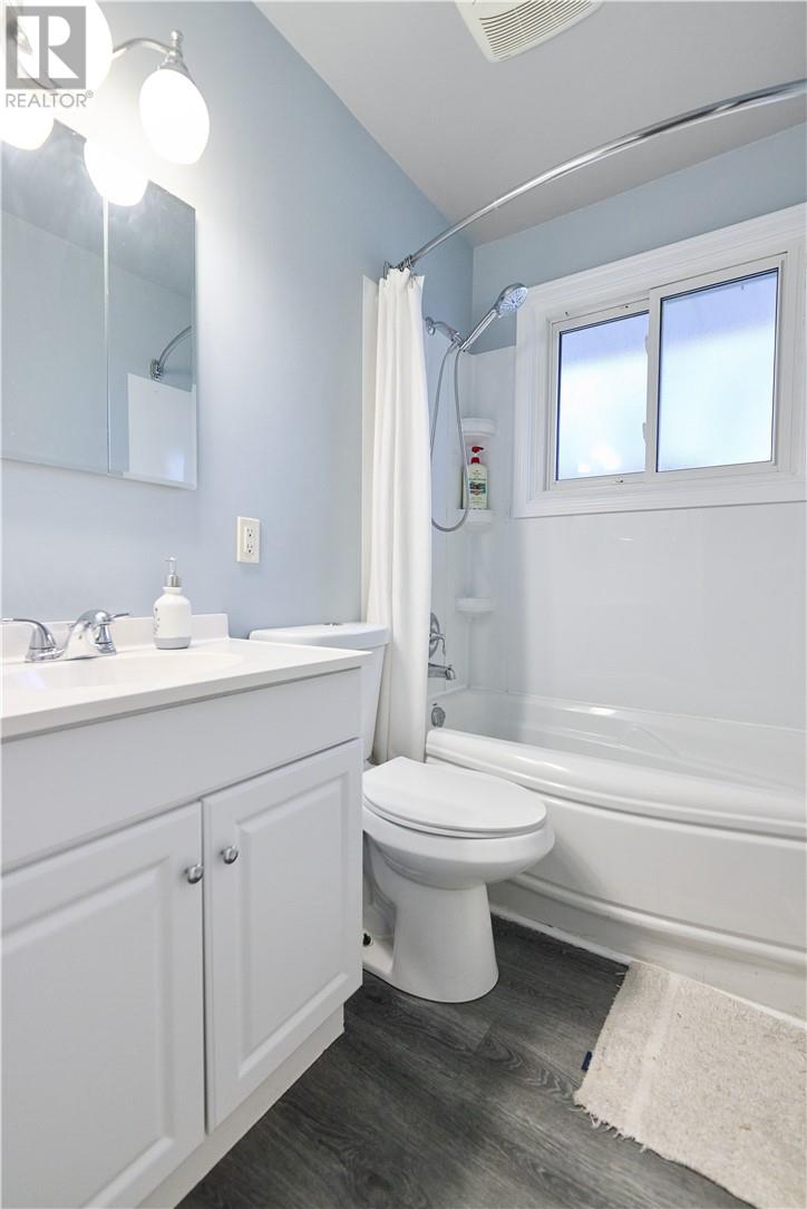 22 Catherine Drive, Sudbury, Ontario  P3L 1H3 - Photo 28 - 2125414