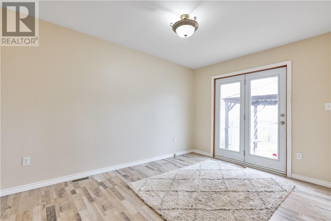 22 Catherine Drive, Sudbury, Ontario  P3L 1H3 - Photo 15 - 2125414