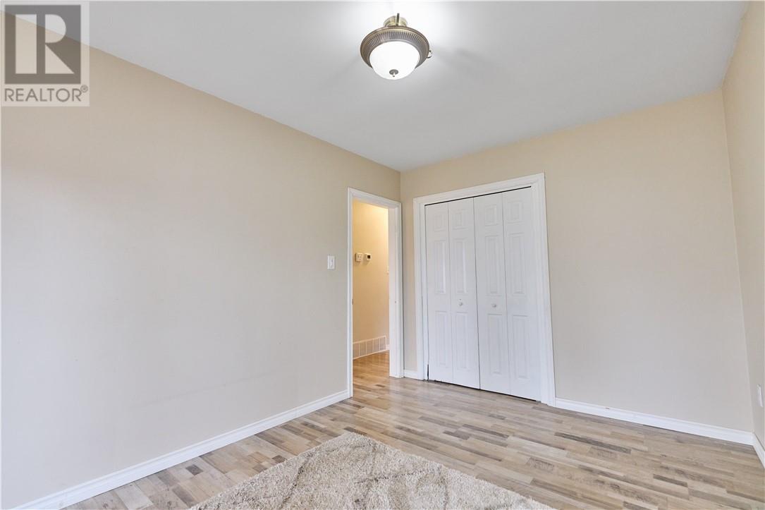 22 Catherine Drive, Sudbury, Ontario  P3L 1H3 - Photo 17 - 2125414