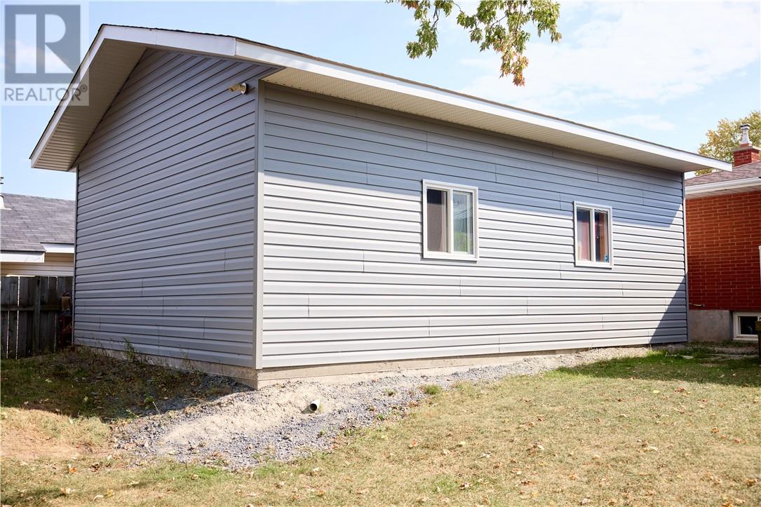 22 Catherine Drive, Sudbury, Ontario  P3L 1H3 - Photo 47 - 2125414