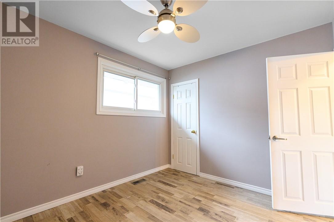 22 Catherine Drive, Sudbury, Ontario  P3L 1H3 - Photo 24 - 2125414