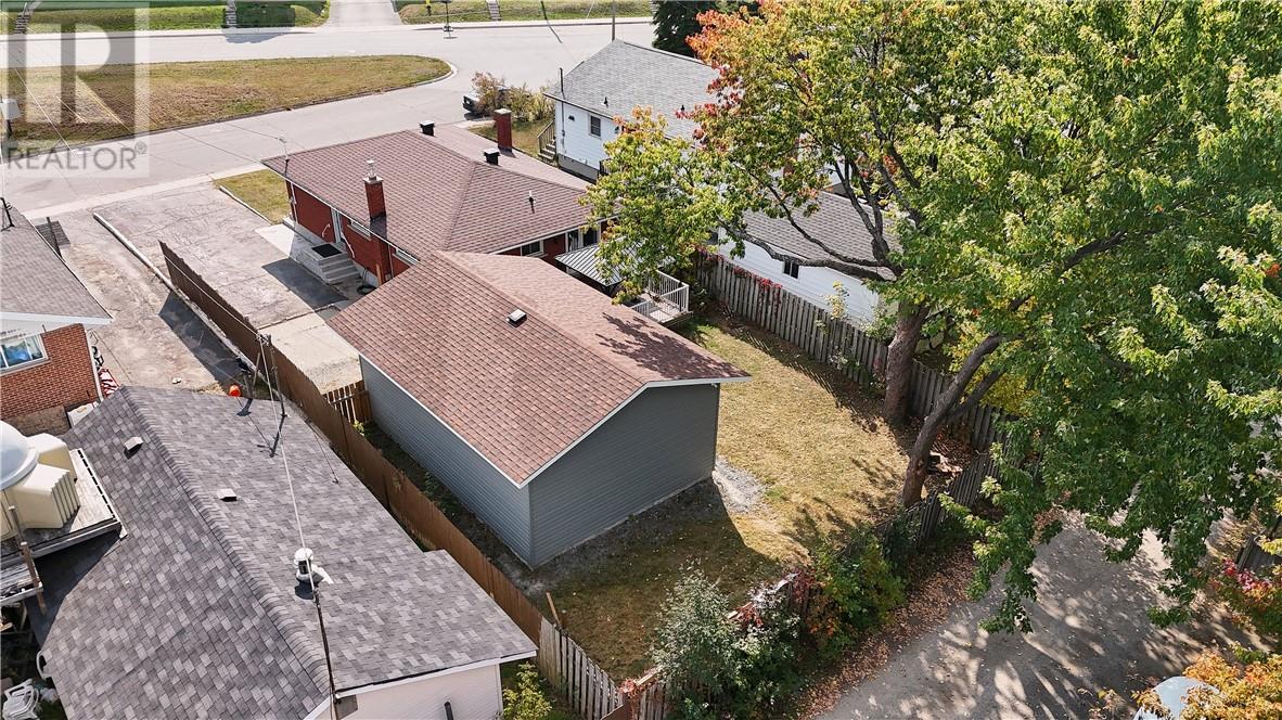 22 Catherine Drive, Sudbury, Ontario  P3L 1H3 - Photo 57 - 2125414