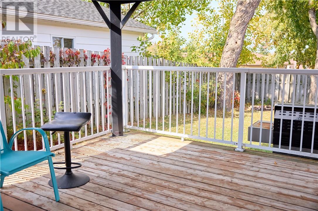 22 Catherine Drive, Sudbury, Ontario  P3L 1H3 - Photo 50 - 2125414