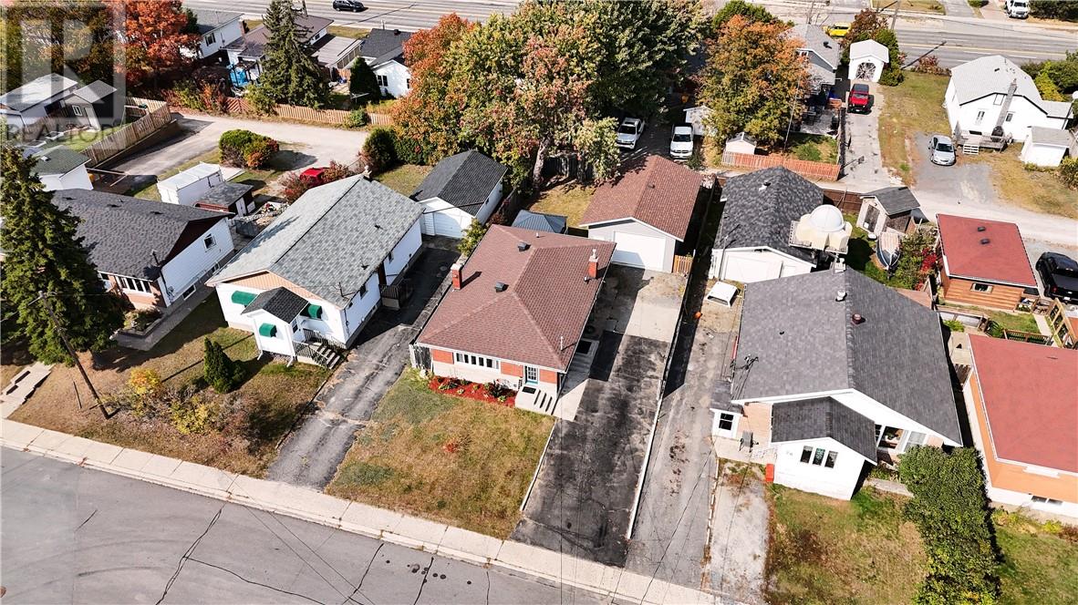 22 Catherine Drive, Sudbury, Ontario  P3L 1H3 - Photo 51 - 2125414