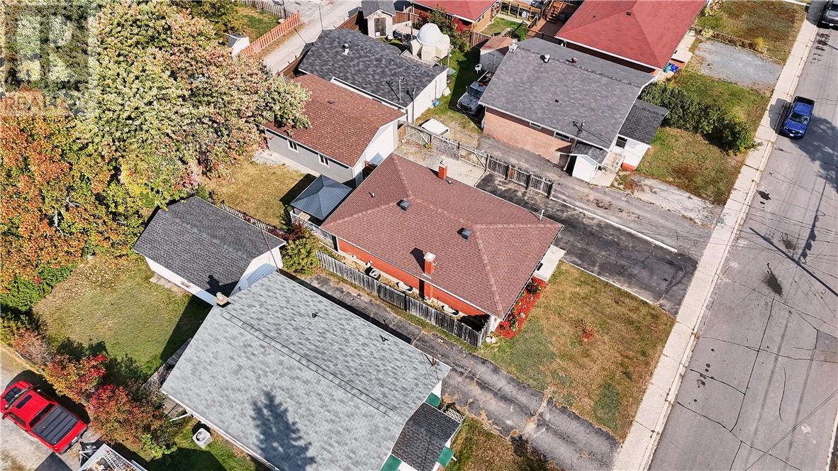 22 Catherine Drive, Sudbury, Ontario  P3L 1H3 - Photo 59 - 2125414