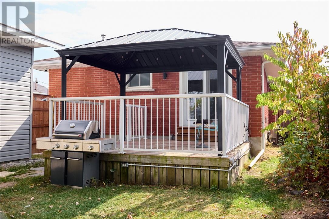 22 Catherine Drive, Sudbury, Ontario  P3L 1H3 - Photo 49 - 2125414