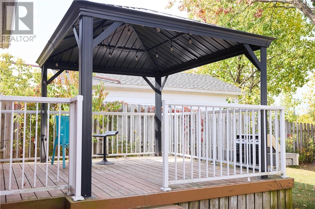 22 Catherine Drive, Sudbury, Ontario  P3L 1H3 - Photo 46 - 2125414