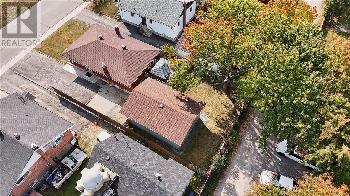 22 Catherine Drive, Sudbury, Ontario  P3L 1H3 - Photo 58 - 2125414