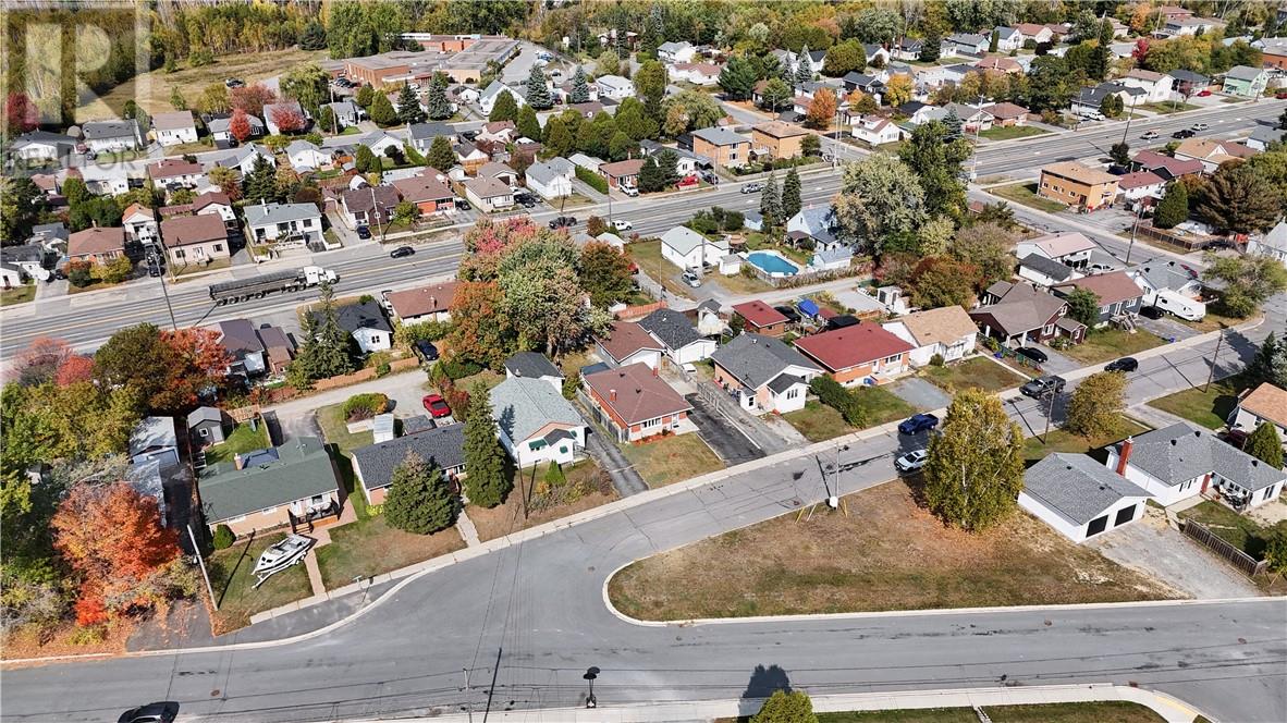 22 Catherine Drive, Sudbury, Ontario  P3L 1H3 - Photo 54 - 2125414