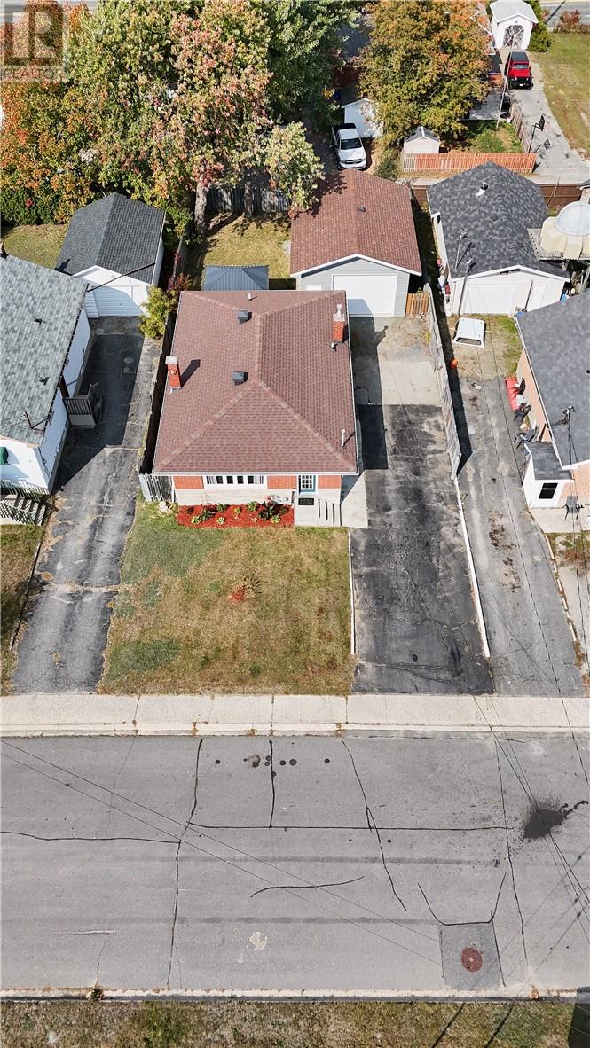 22 Catherine Drive, Sudbury, Ontario  P3L 1H3 - Photo 55 - 2125414