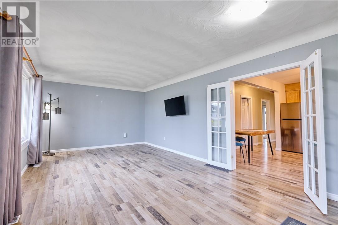 22 Catherine Drive, Sudbury, Ontario  P3L 1H3 - Photo 8 - 2125414